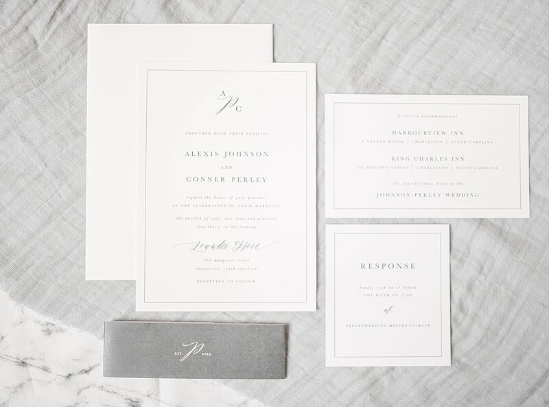 Leslie Perkins Photography LLC-25