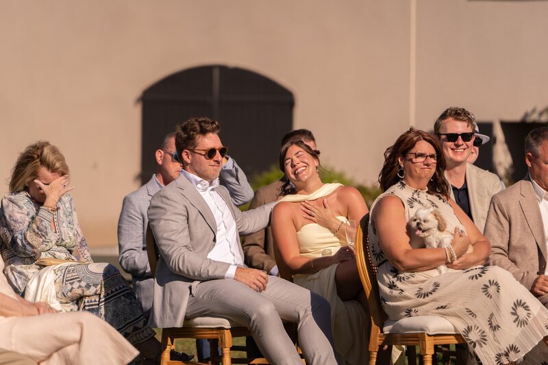 Saint-Tropez_Wedding_Photographer-39