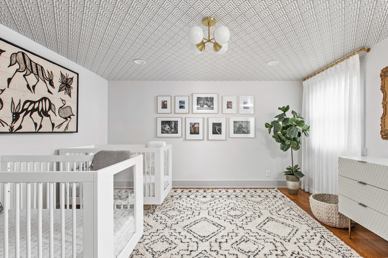 modern-baby-bedroom-neutral-design