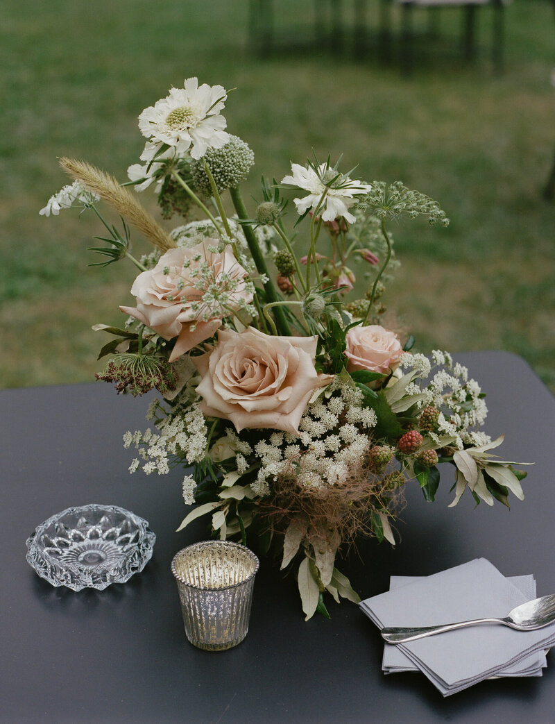 Fleuriste-mariage-domaine-de-primard-wedding-florist-france (7)