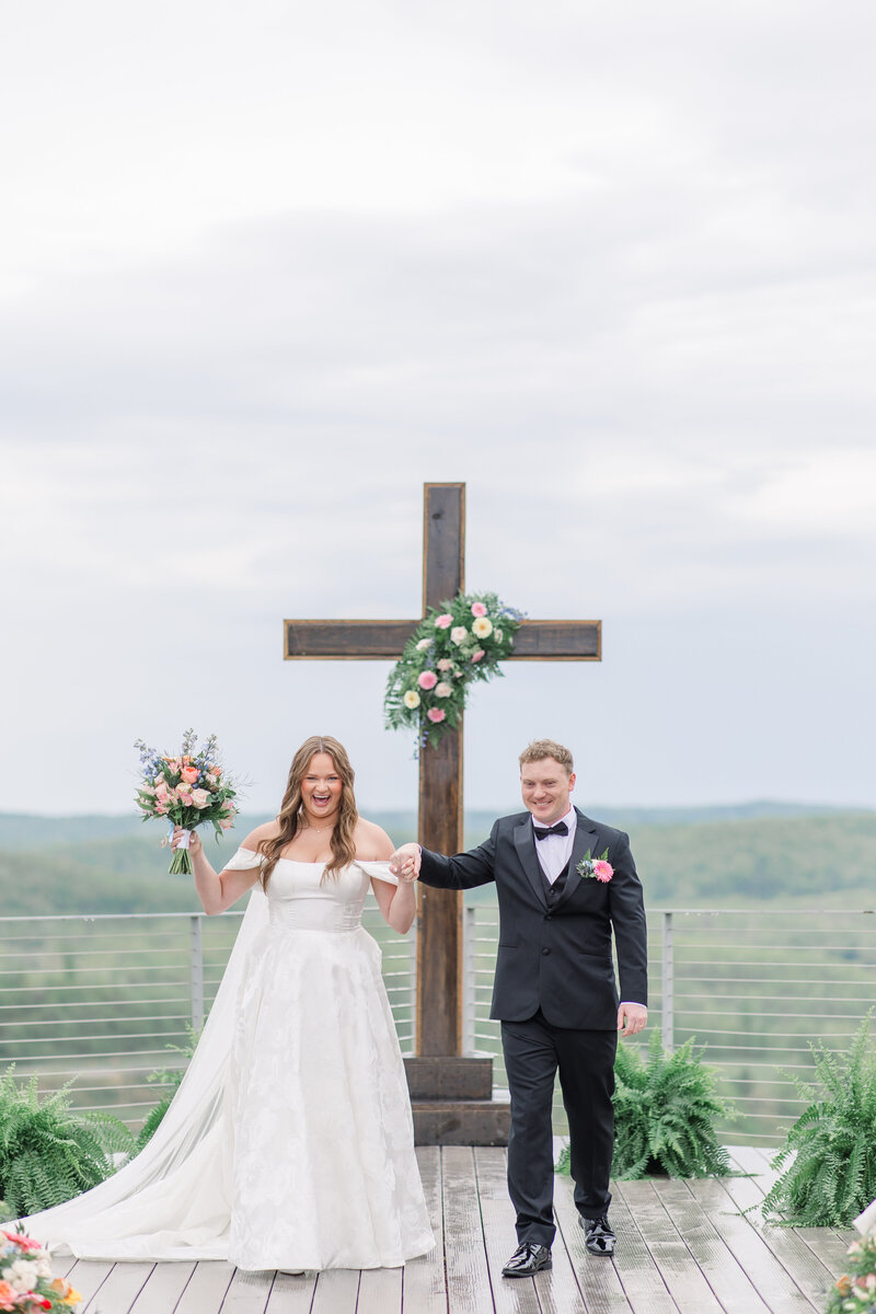 katelyn-workman-photography-summit-bechtel-wedding-photographer-656