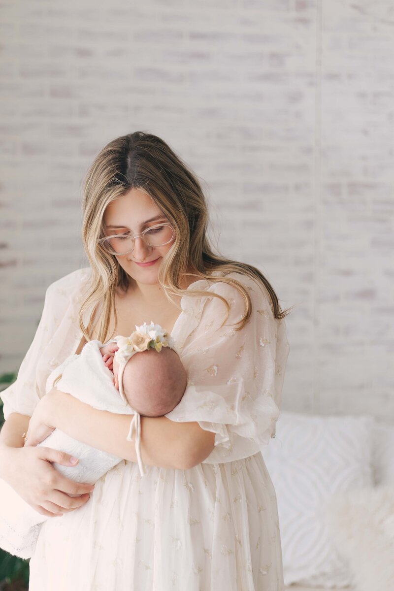 newborn-photographer-omaha-51