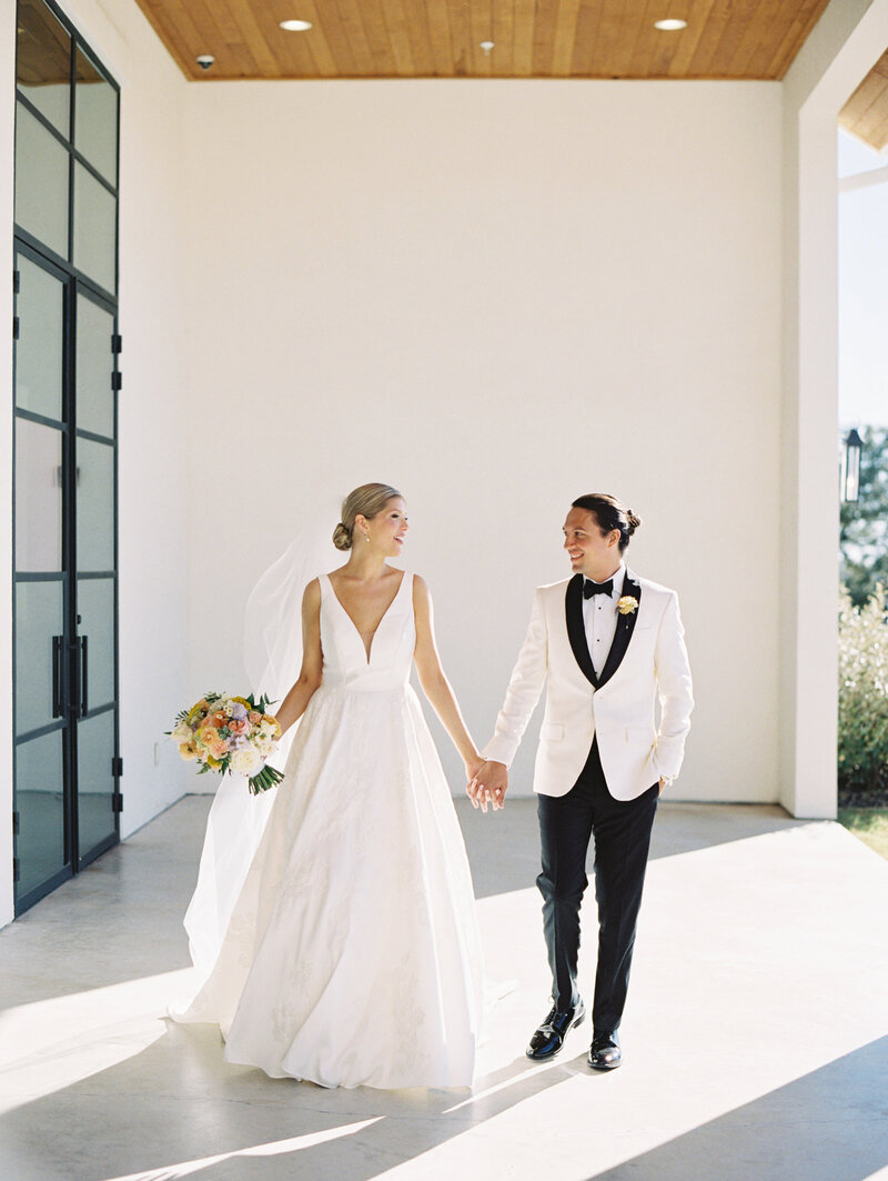 The-arlo-couples-photos18