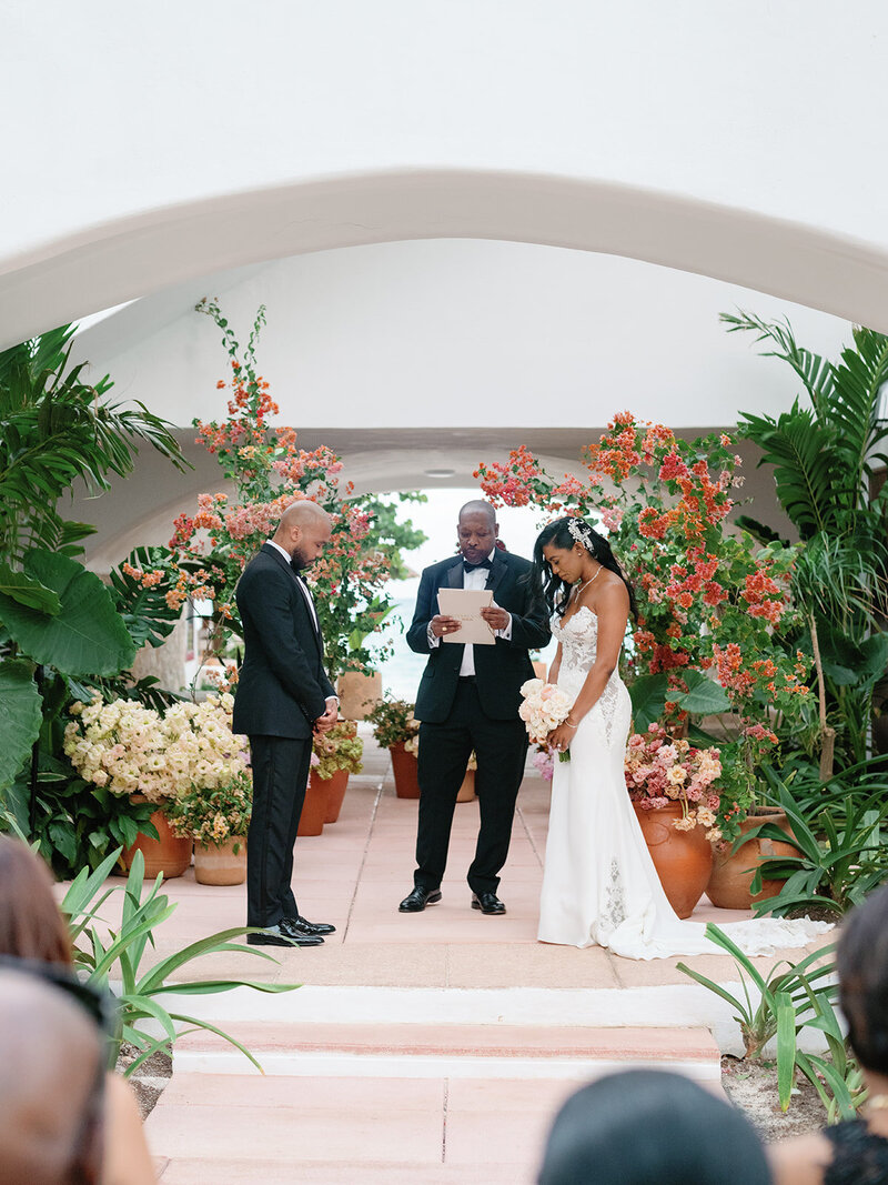 Elizabeth Austin Photography-9139
