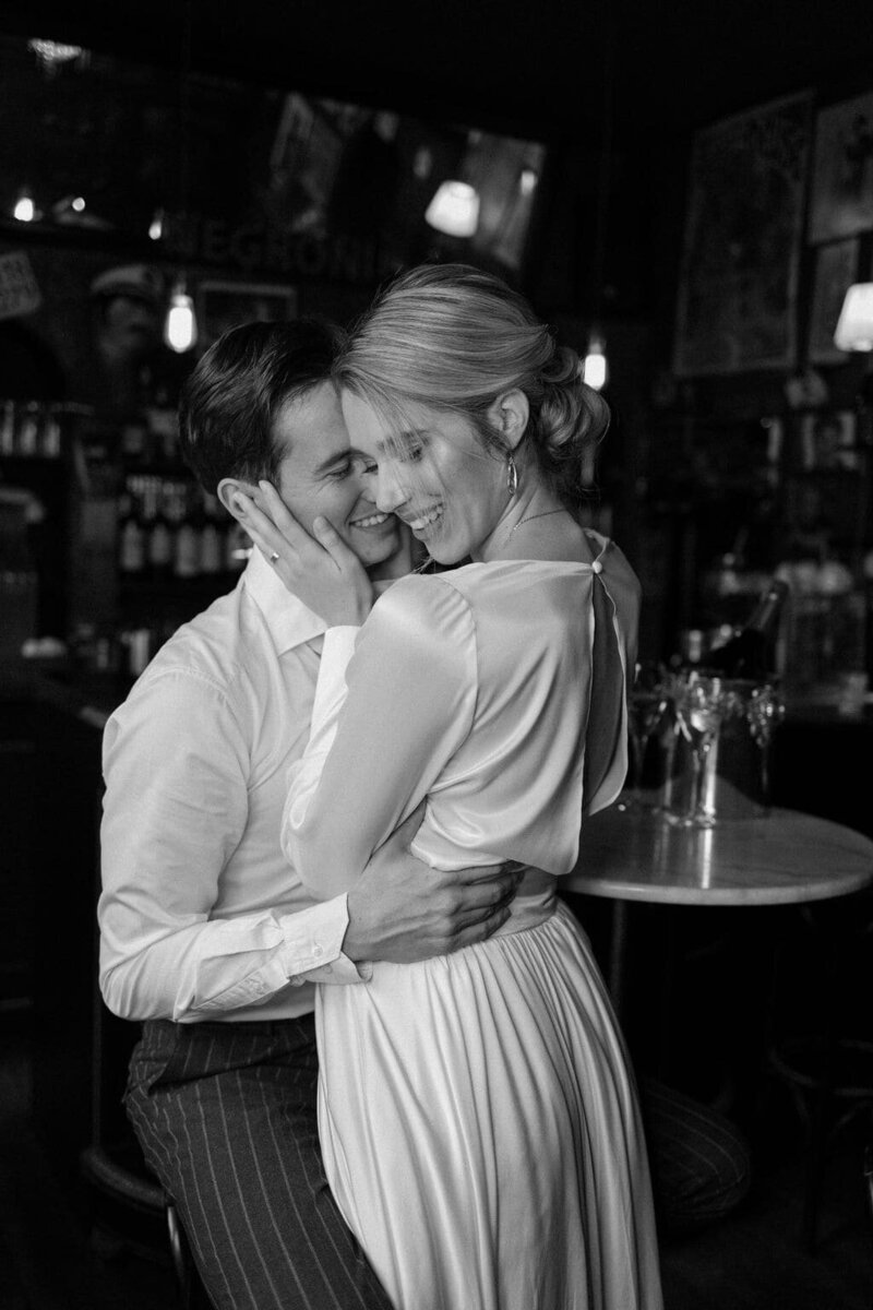 happy-couple-wedding