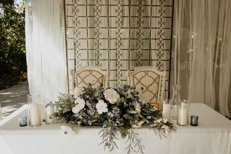 deepwood-museum-wedding-sarah-bobby-399_websize
