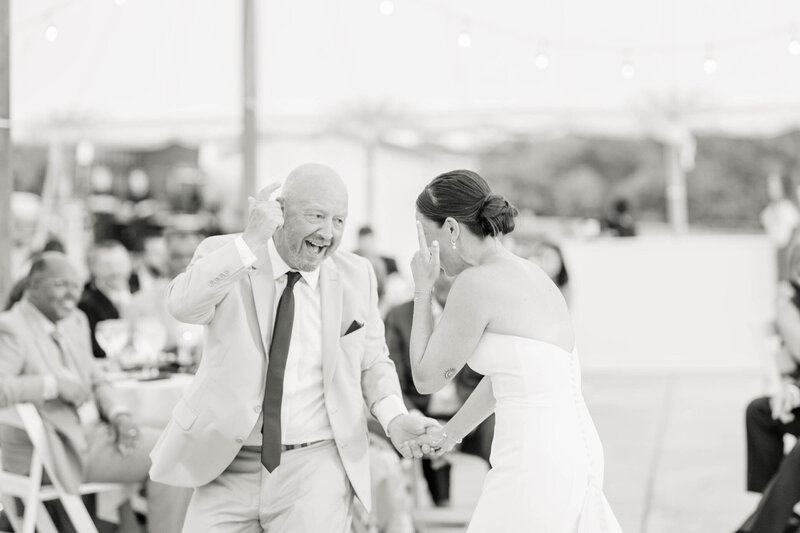 MaryClaire & Matt - Wedding - The Seneca Ridge - LaFountain Photography-646