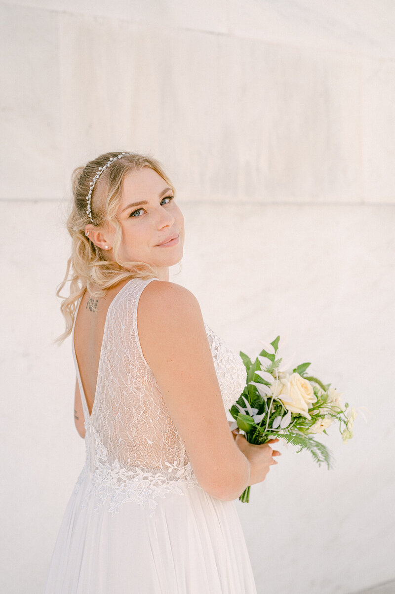 K + K's Elopement-99