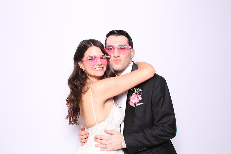Photo Booth Near Me2