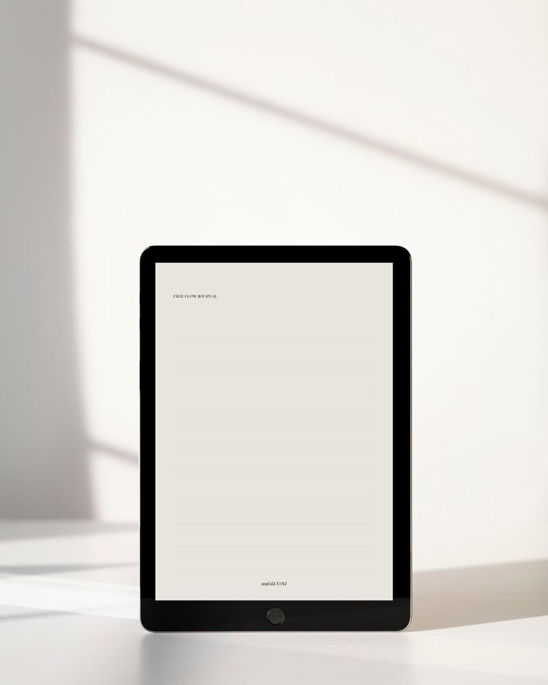 Copy of unfold.YOU Story Templates (1080 x 1350 px) (5)