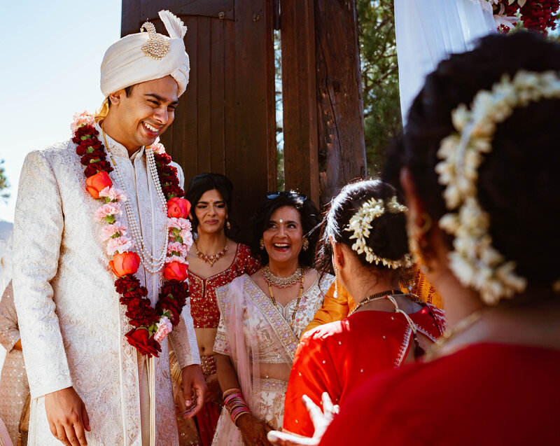 Nupur-Nikhil-Spruce-Mountain-Ranch-Wedding-04720
