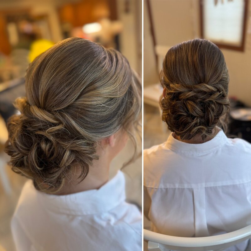 B035BDFD-A9BA-4A2C-A95E-446C7924B4C1