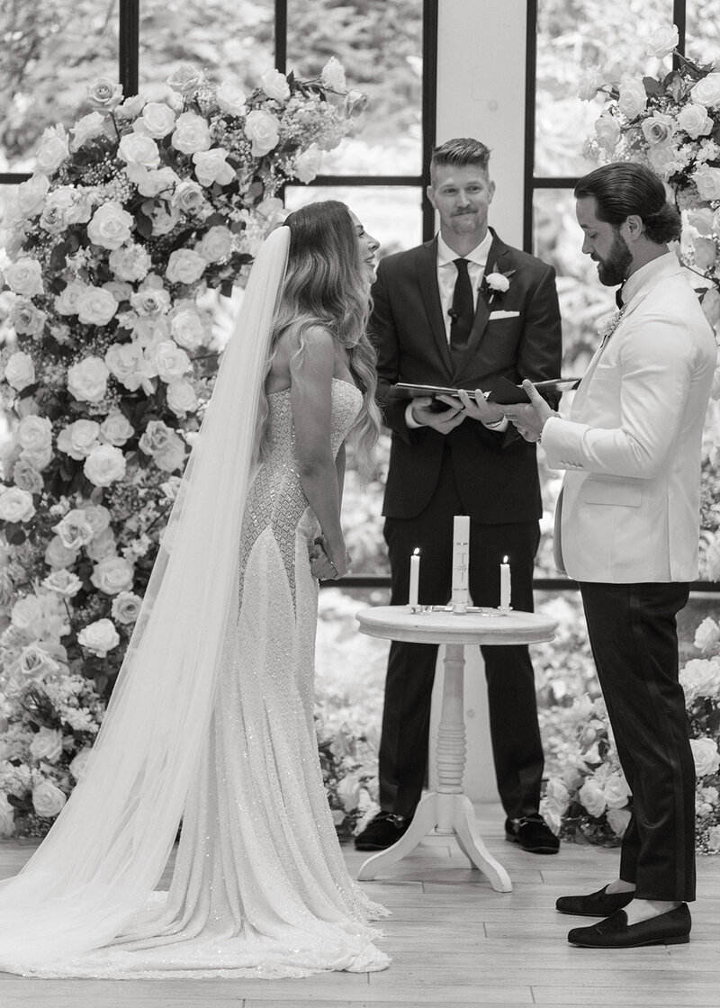 OLDEDWARDSINNWEDDING.Gretchen+Troy396