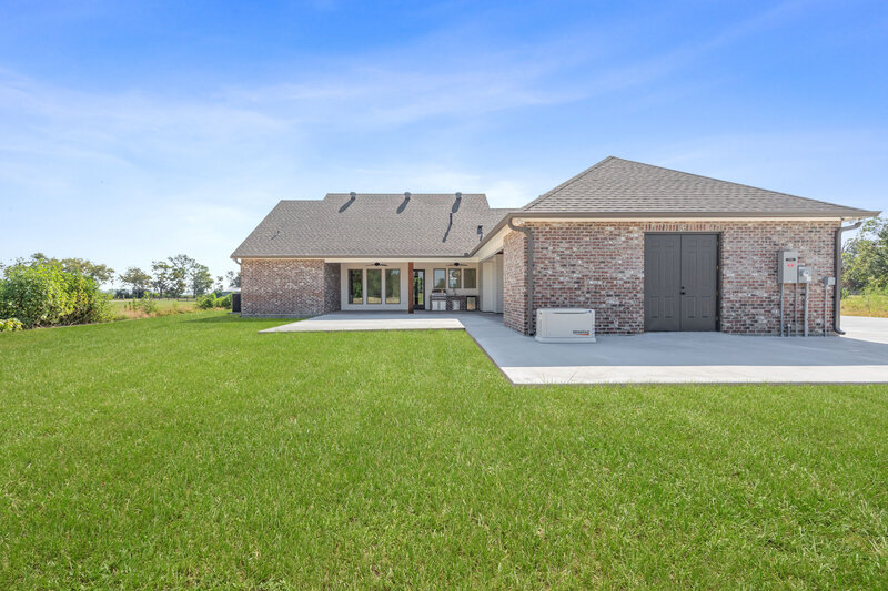 1155WillowCove-35