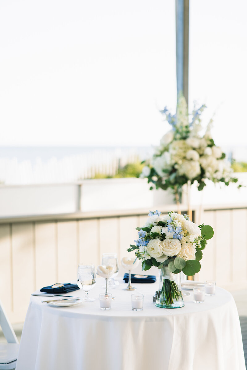 EmilyMcCaffertyPhotography-GatesWedding-Previews-72