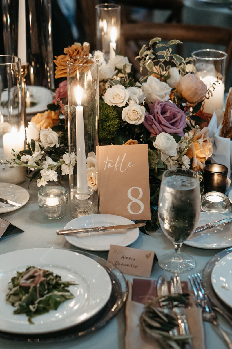 Rachel-Pourchier-Photography-Wedding-Atlanta-Georgia-Levinthal108
