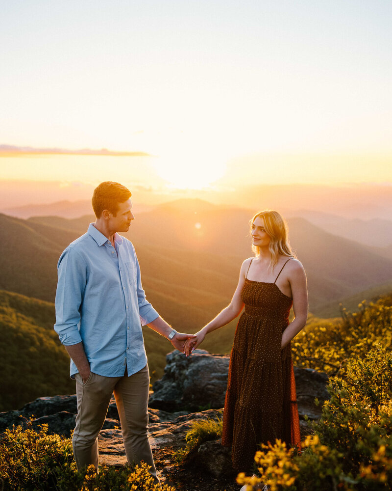 Tessa and Jack Craggy Engagement photos-7-2-3