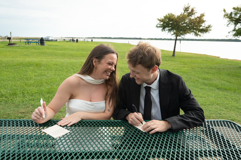 hailey&brady-014