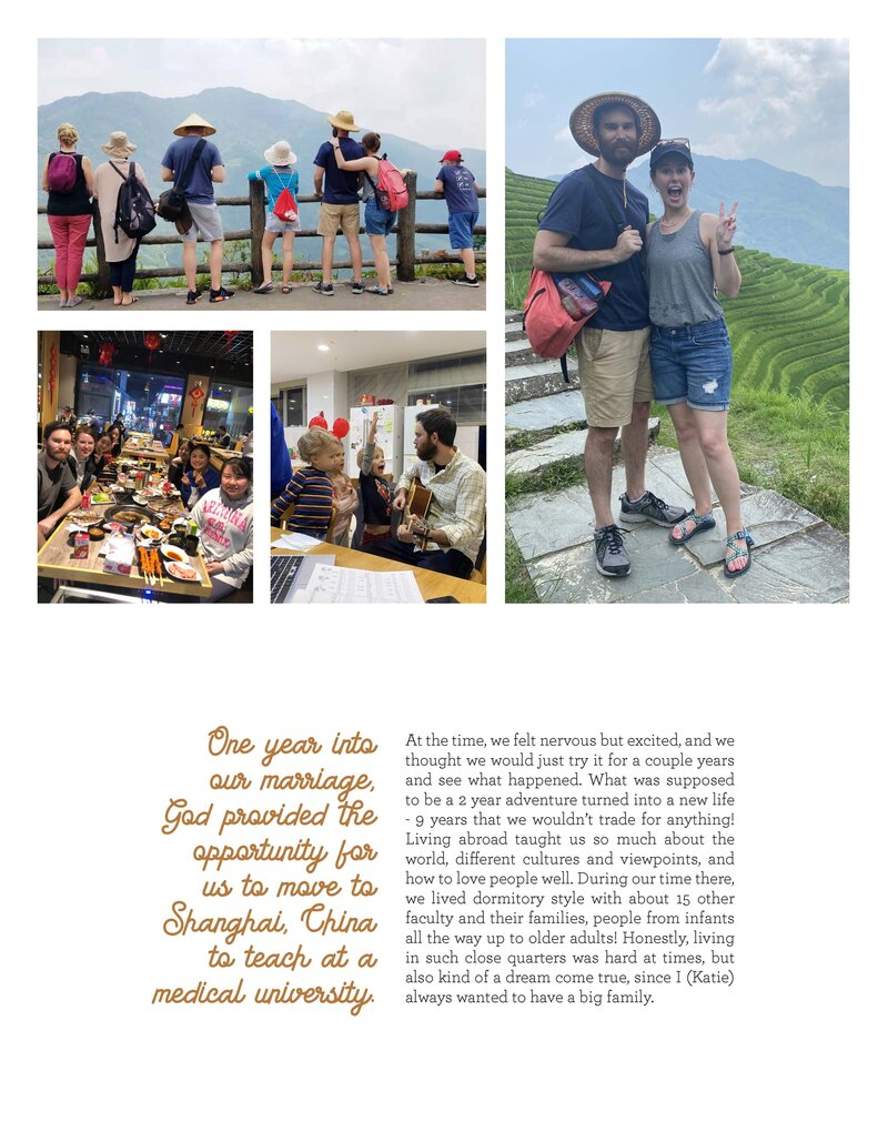 Josh & Katie pages full bleed_Page_13