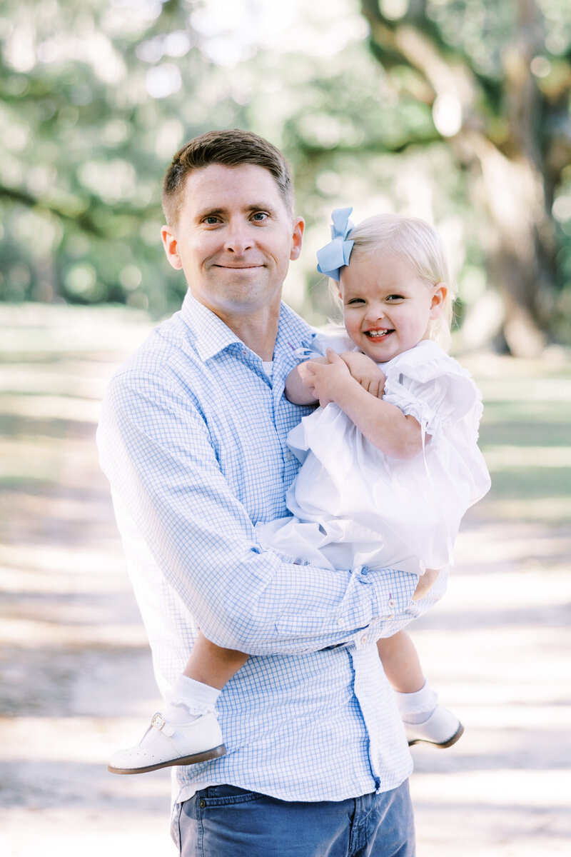savannah-family-photographer-4