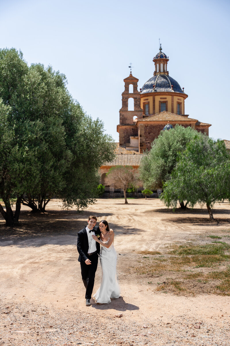 mart_mari_bridal_house_ valencia 12