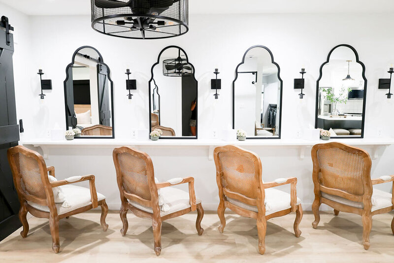 bridal suite rosewood venue near me mount vernon tx wedding venue tyler tx