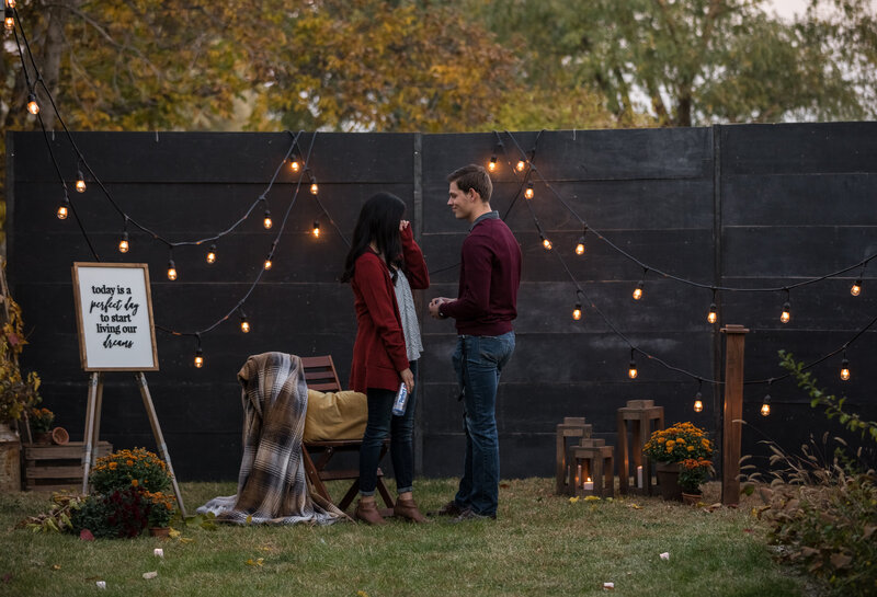 KL Proposal-10