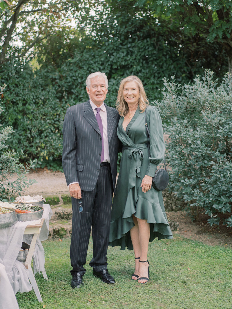 054-2019_Jessica_Jason_1484
