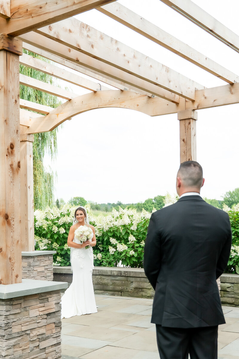 Turning Stone - Kelsee Risler Photography - Christopher + Alaura Wedding-737