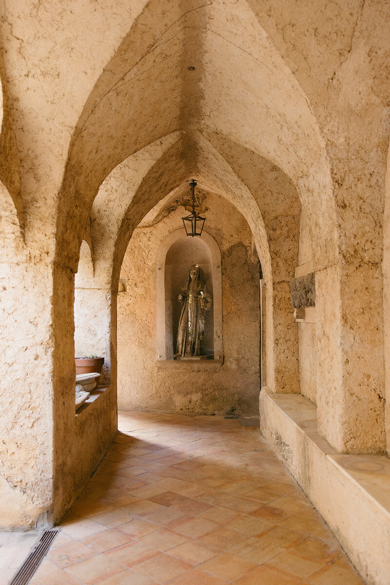mart_mari_bridal_house_italy_destination_weddings_292