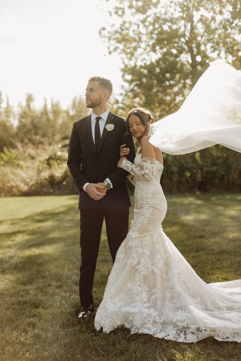 mustard seed gardens indy indianapolis noblesville indiana wedding photographer bellagio florals something blue stylists-62