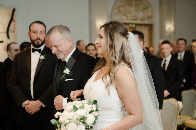 m&d_wed-291