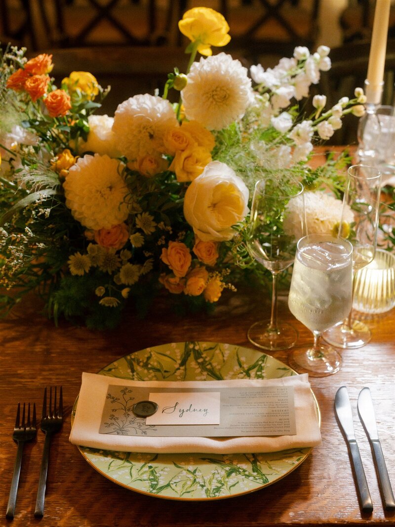 LE-25-Sydney&Forrest-1131