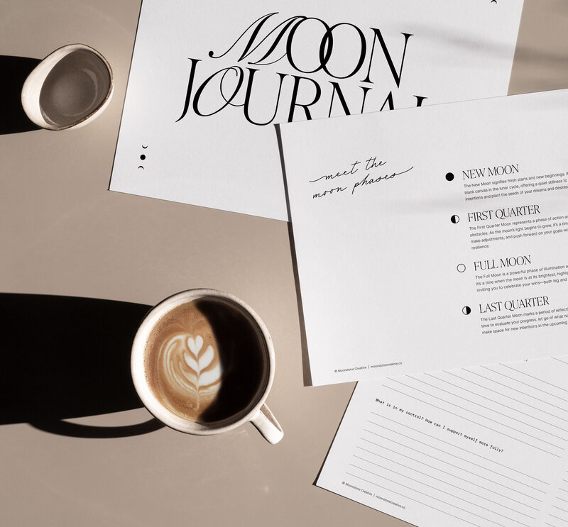 Moonstone_Shop_MoonJournal3