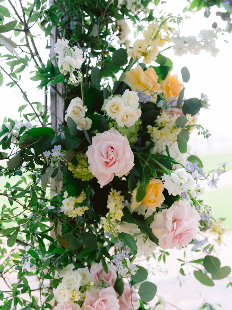 pink_green_wedding_flowers
