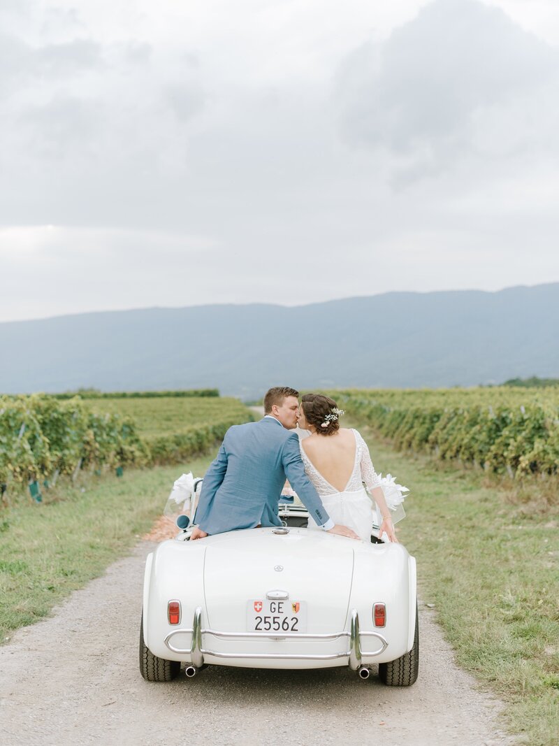 ireland wedding photographer (9 sur 50)