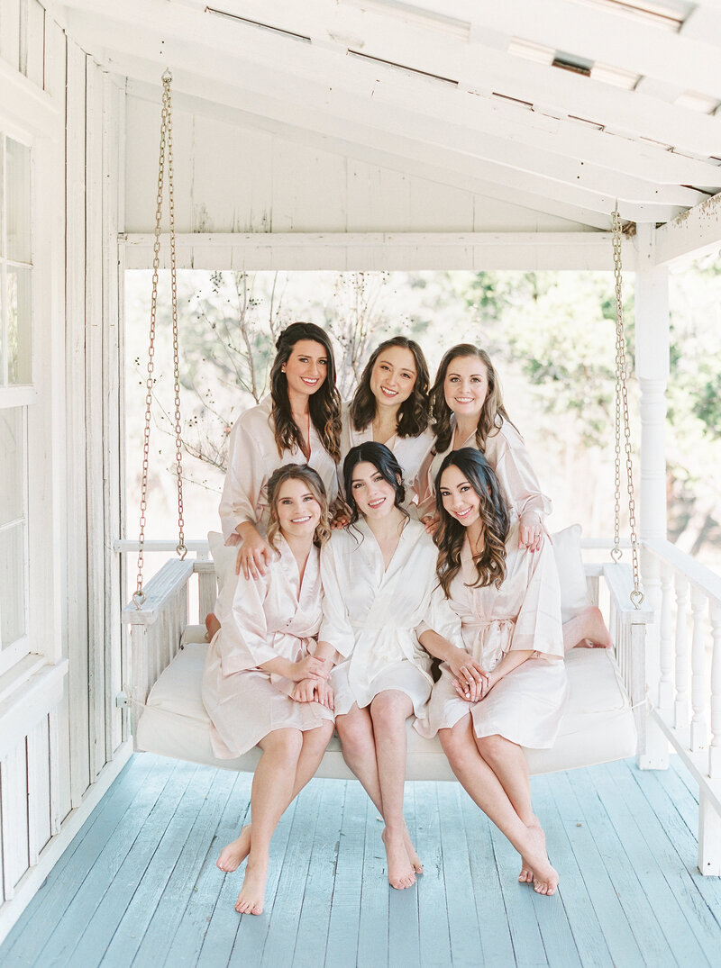 Brianna Chacon + Michael Small Wedding_The Ivory Oak_Madeline Trent Photography_0013