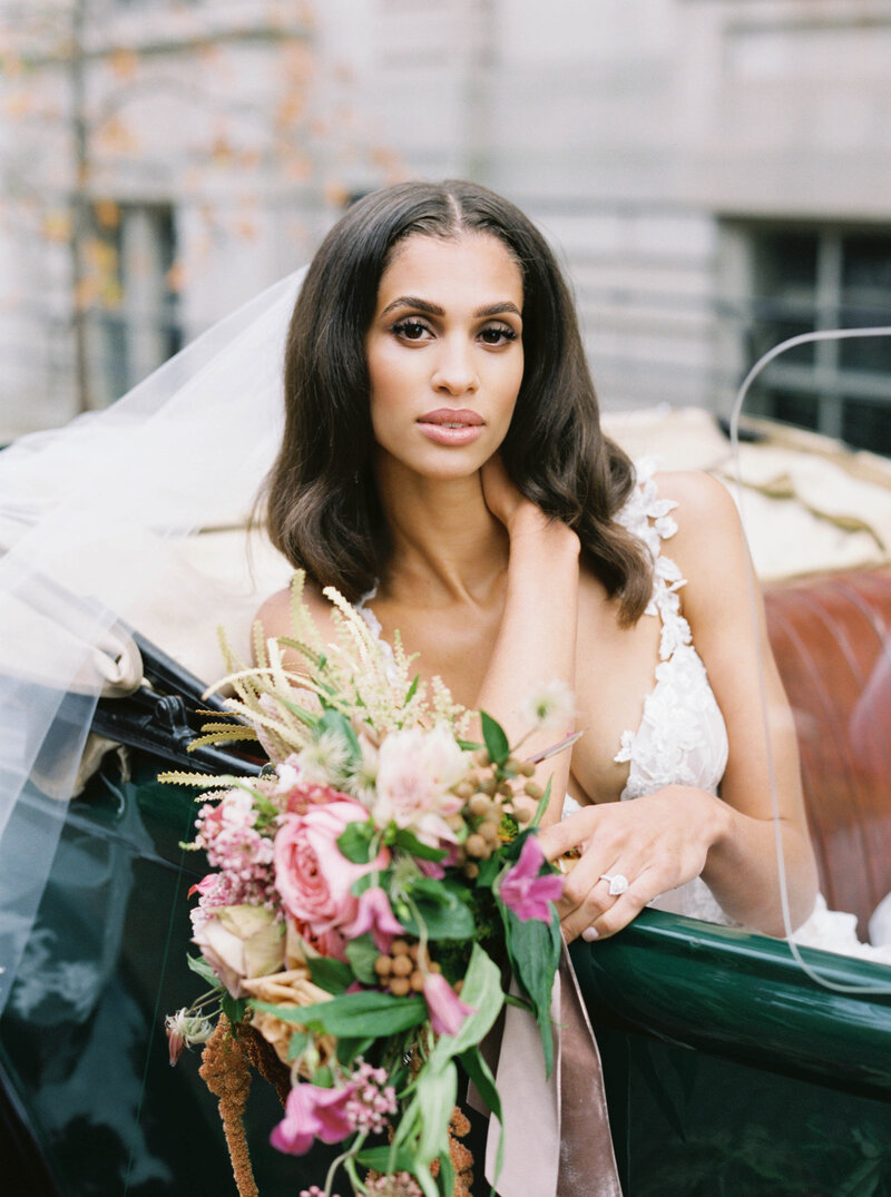 East Made Co Baltimore Wedding Photography and Design-147