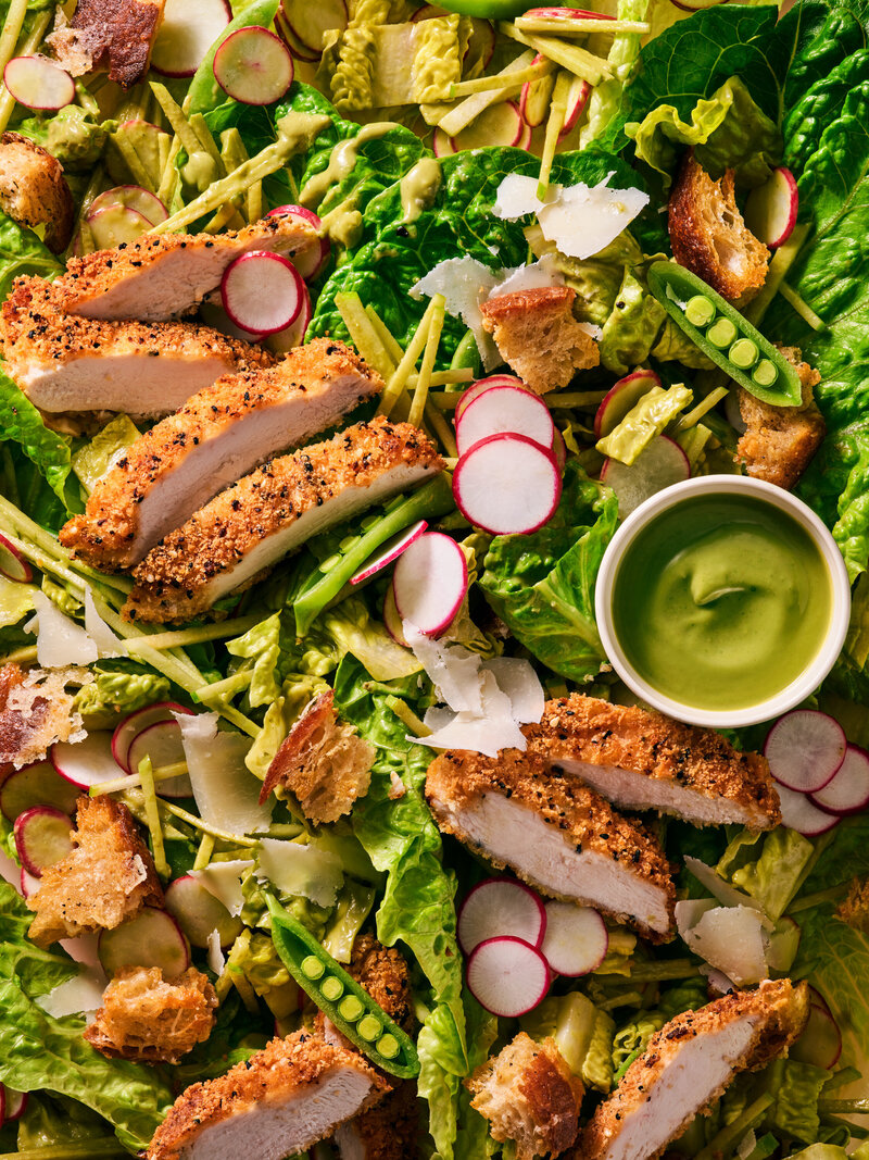 BBCGF_MayJuneJulyCovers_19-20.3.24_ChickenSchnitzelCaesarSalad - 111
