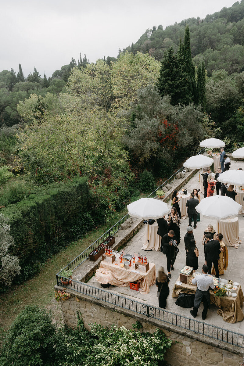 lisa-avesh-barcelona-la-baronia-wedding-476