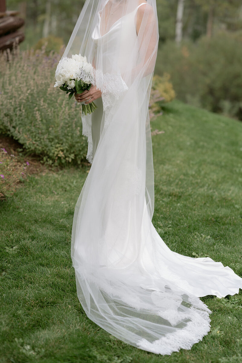 untitled-211_websize