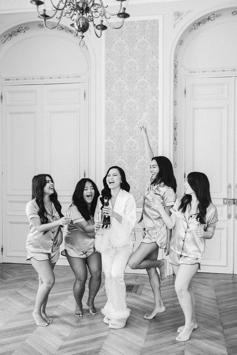 luxury-wedding-photographer-paris-romantic-editorial-chateau