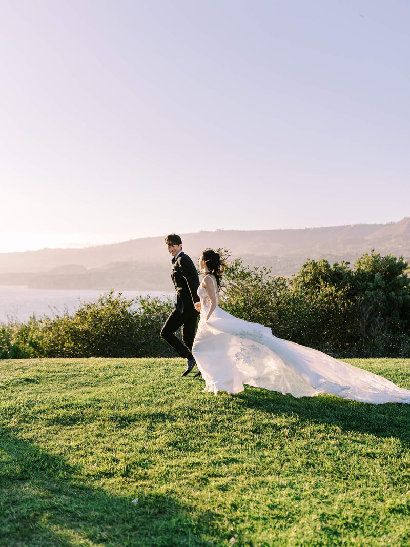 sunset-cinematic-couple-wedding-photography-los-angeles