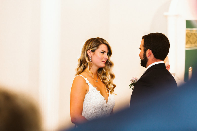 Harold + Tamithy - Ceremony-89