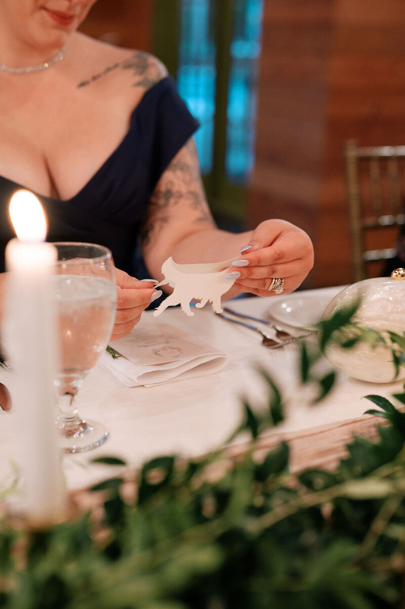 Cassidy+MasonWedding-885