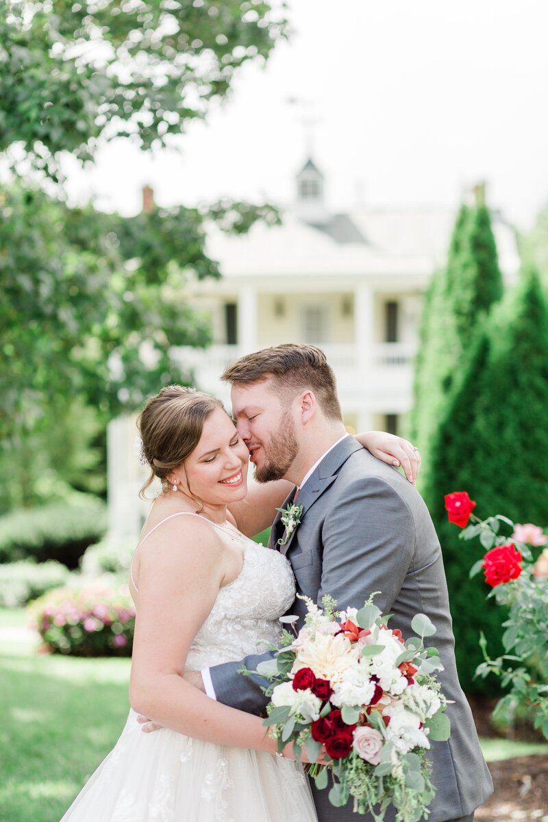 Washington_DC_Wedding_Photographer_Antrim_1844_0012
