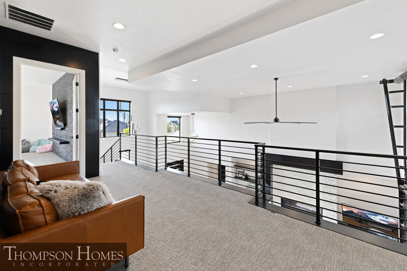 Thompson-Homes-IronRidge-House-Star-Idaho-Custom-Home-Builder-3