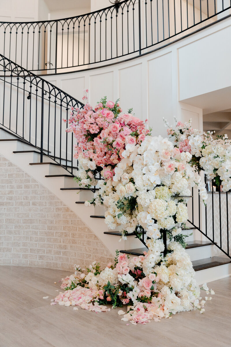 kansas-city-wedding-photographer (159 of 328)