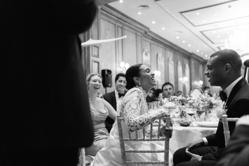 Hedsor House Wedding_Zoe & Cole_233