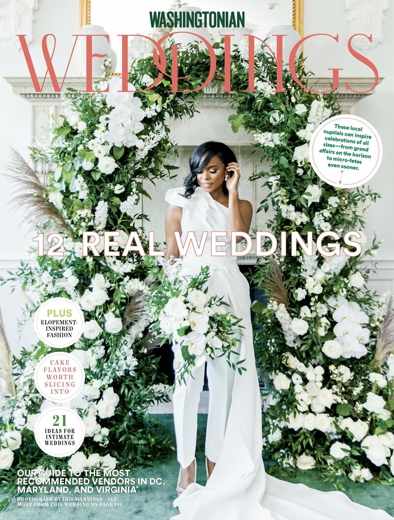2021_Jan Weddings Cover
